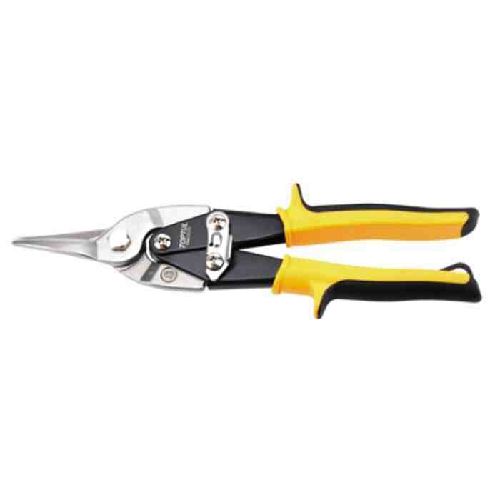 i-dwt-hlp-2000-kl-8587