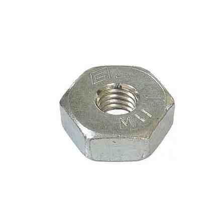 736685275_w200_h200_gajka-krepleniya-shiny