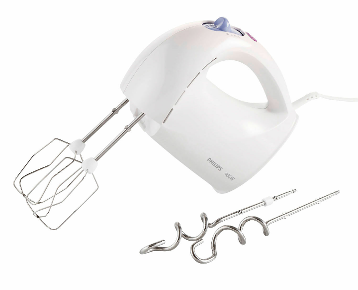 YSsCNksY2Cb5zfv868h5g