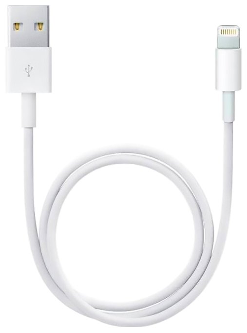 USB Cable iPhone 5 HC (ALL version)