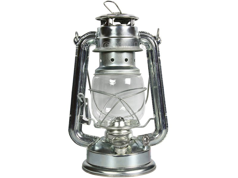 70485279053070f7cafaf4_img1