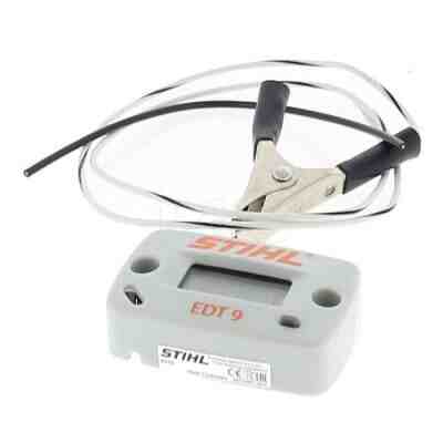 tahometr-elektrichniy-stihl-original-59108501100