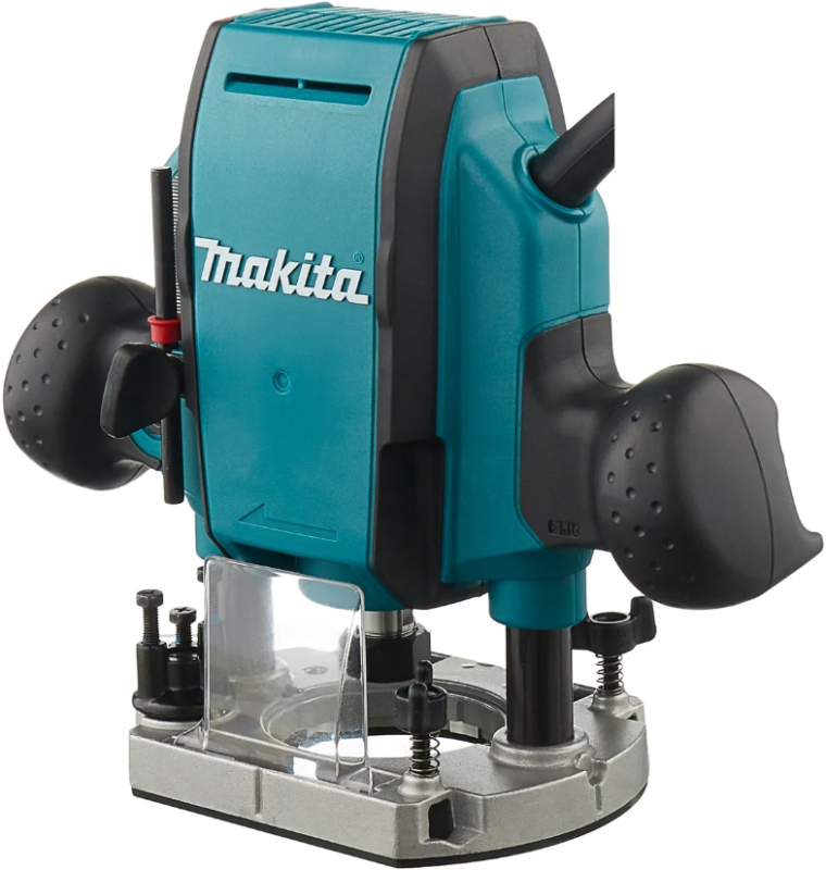 Makita RP0900