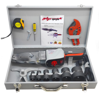 Снимок экрана 2026-02-05 093659