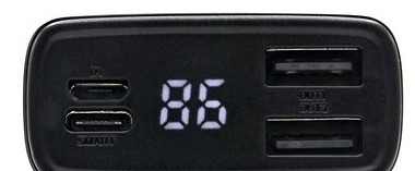 Screenshot_48