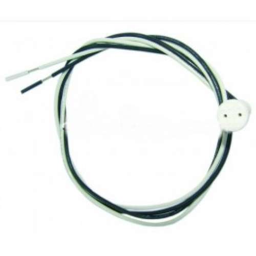 LM100 elektrovoz-500x500