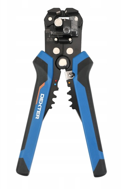 Снимок экрана 2026-03-04 123419