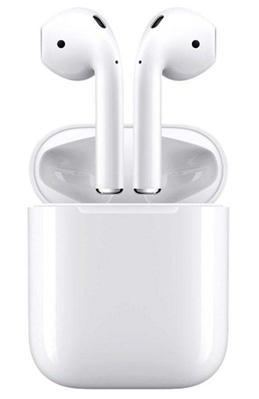 Apple AirPods (копия)