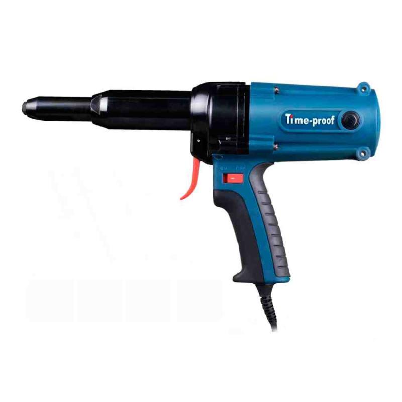 Ue3776409494a48e0bc5a2bdeb3c67c49A