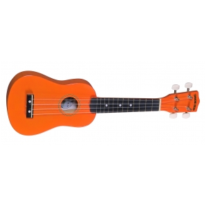 Без названия