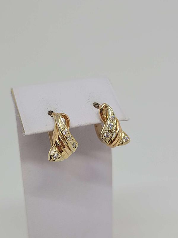 67b83726-27cf-4fc4-b871-63c73d5fb9e8