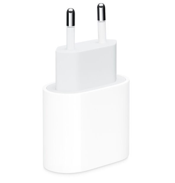 Без названия (3)