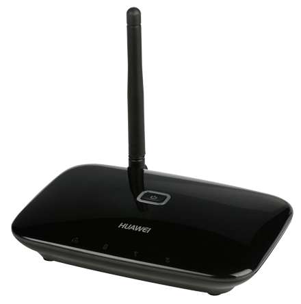 Huawei FT-2050