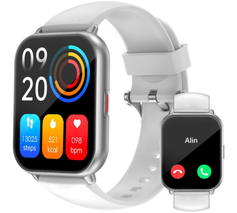 Снимок экрана 2026-04-06 140431