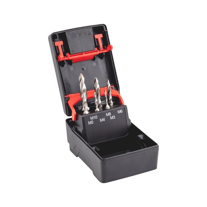 nabor_kombinirovannykh_metchikov_smartstep_m3_m10_6_sht_zebra_w_rth_0653930007