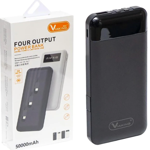 Снимок экрана 2026-03-30 102822