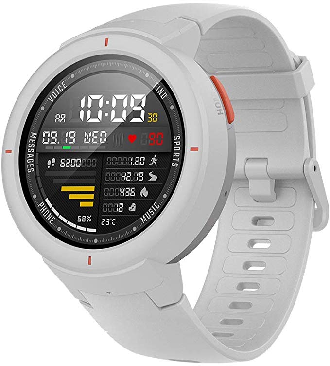 Amazfit Verge A1811
