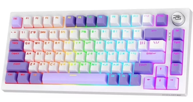 Снимок экрана 2025-12-15 205731