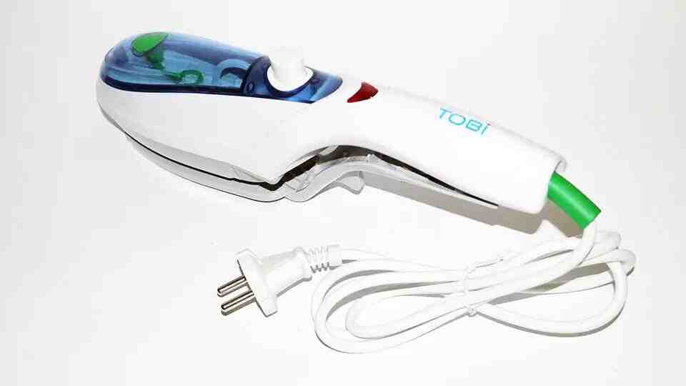 0f6fcbce-efd0-4af2-a706-ddc127a17ea7