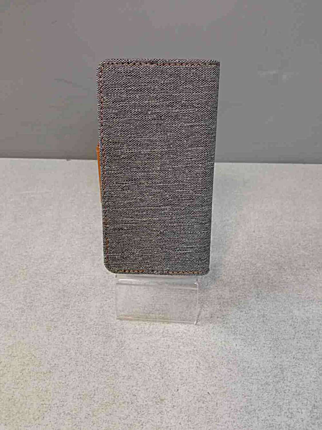 2000001232675_85239