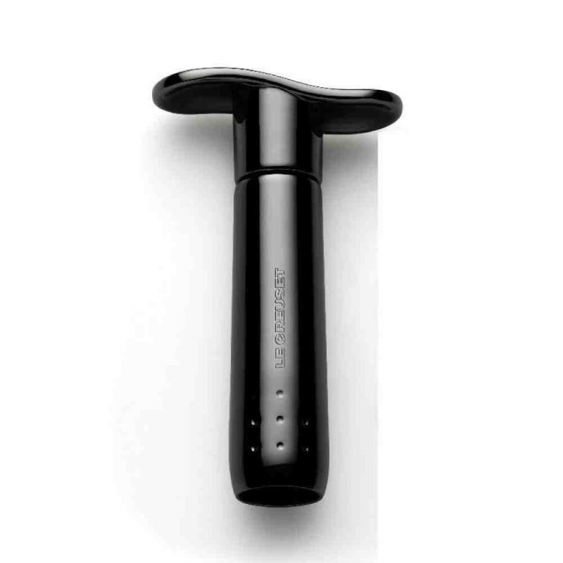 59014021007169_WA-137_schwarz_LC-xrfmpe