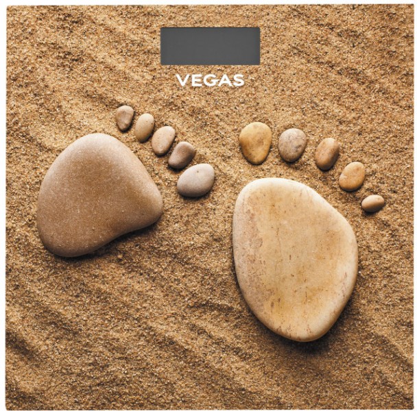 Без названия