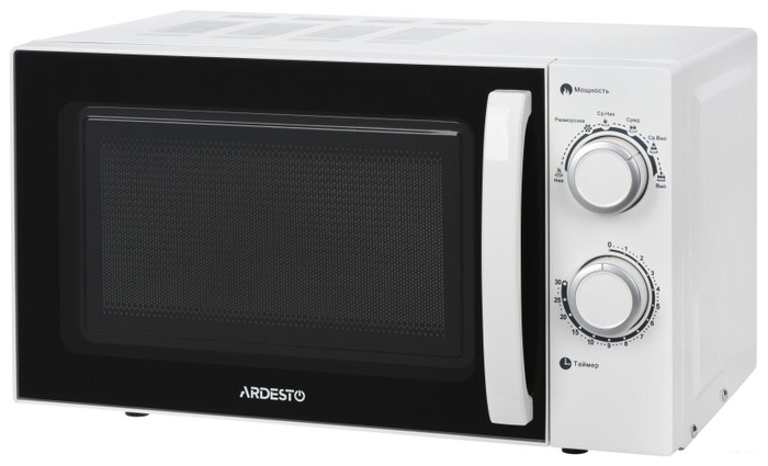 Без названия