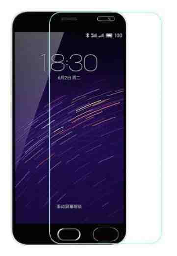 Screenshot_11