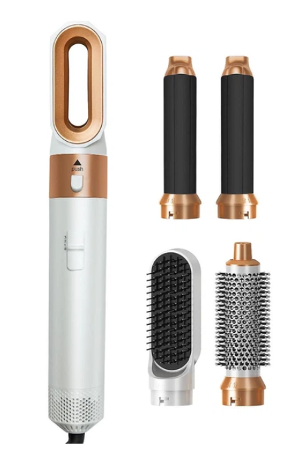 Снимок экрана 2026-03-08 131631