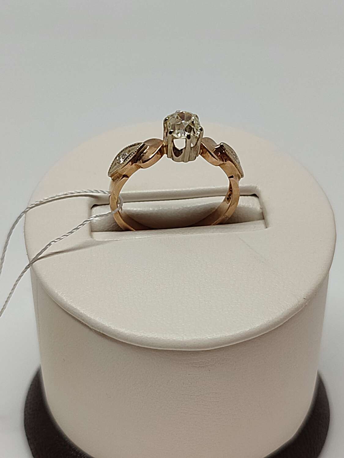 200000132716616 404