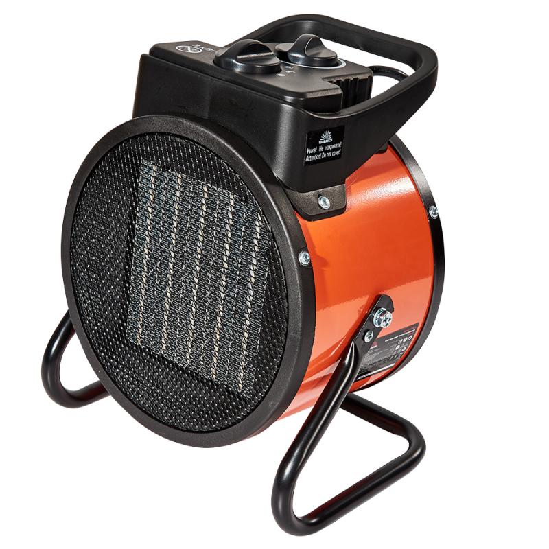 obigrivach-eletrichnij-vitals-eh-37-01