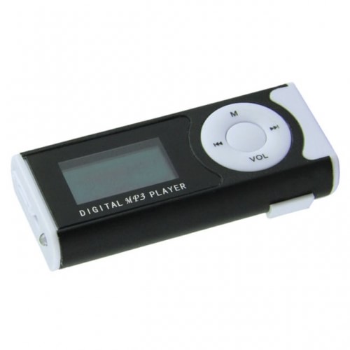 111.jpg545b70f335abb