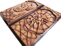 89366287_w200_h200_img0072