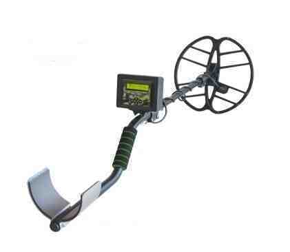 1388788543_w1280_h1280_9