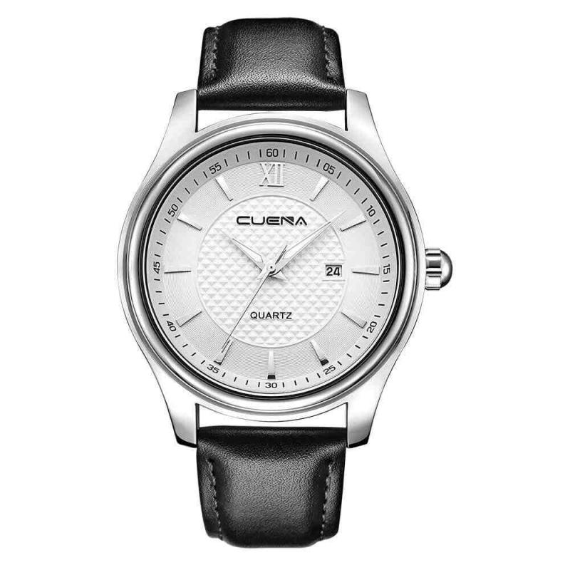 434310090240efd1bc312c0d2dac1bc9a06d2995_original