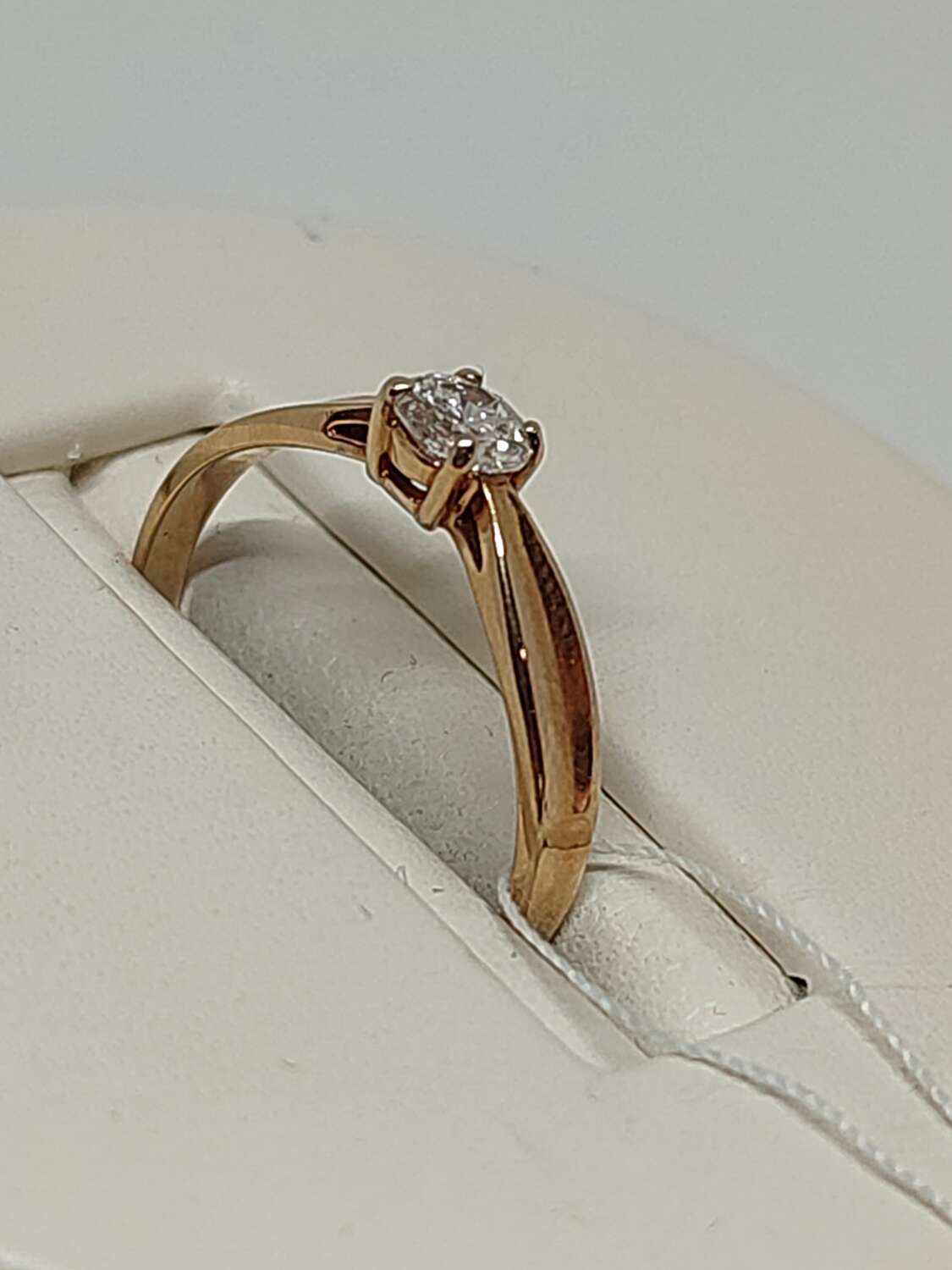 200000095064820 559