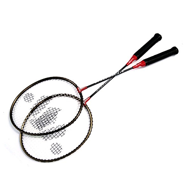 u_files_store_1_1326682