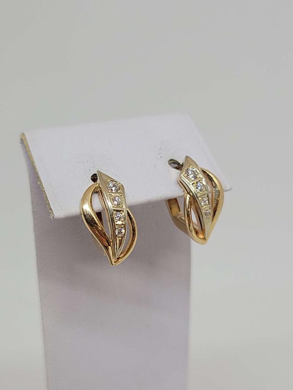 a1cff216-8f61-49b9-bef4-b2f4ee0f723c