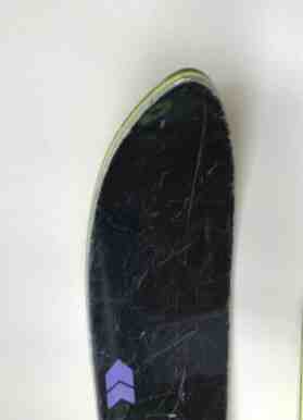 Screenshot_3