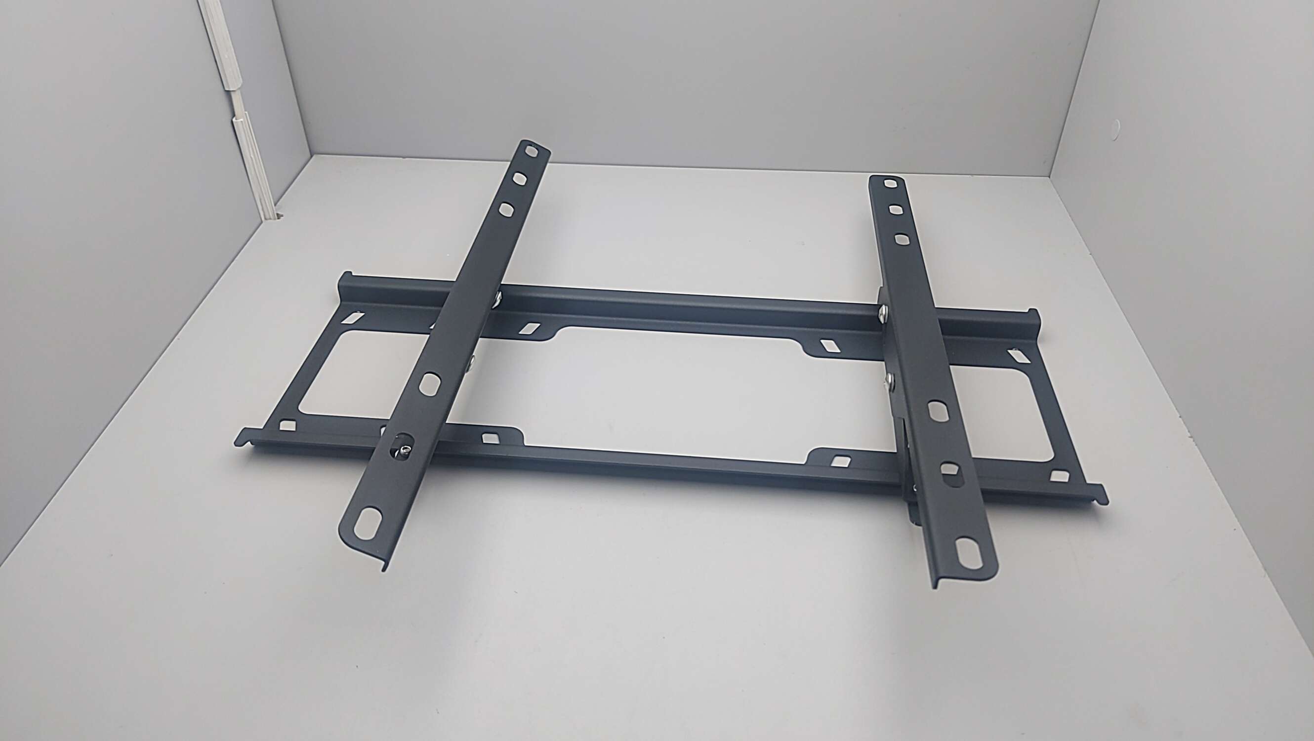 79b622f6-cde4-4ddd-899b-a2c05f86819c