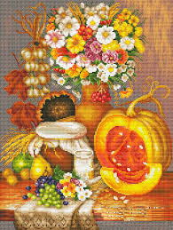 images (1)