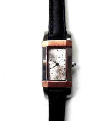 new-ladies-ted-baker-quartz-watch-model-tb289br