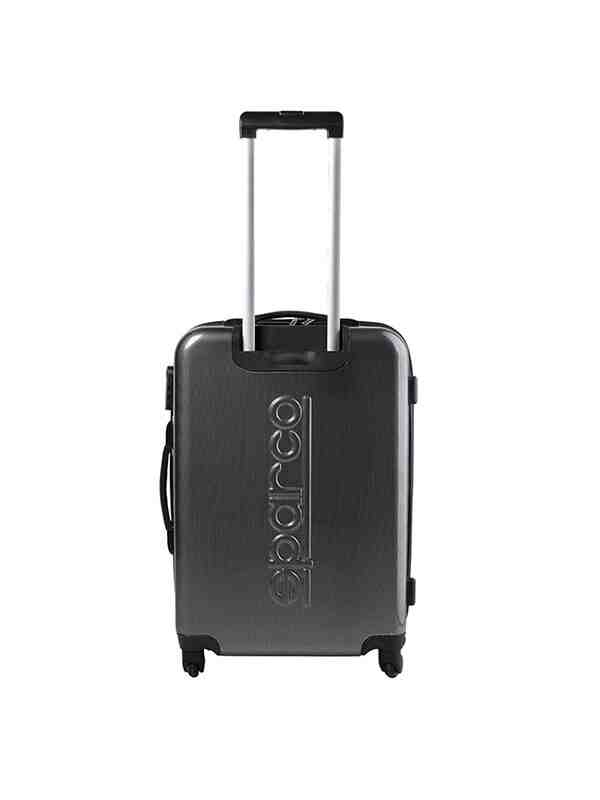 20170207171409_002984757_2