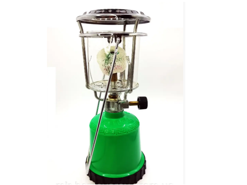 Безымянный