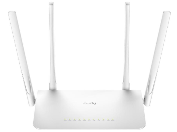 Снимок экрана 2026-02-23 191128