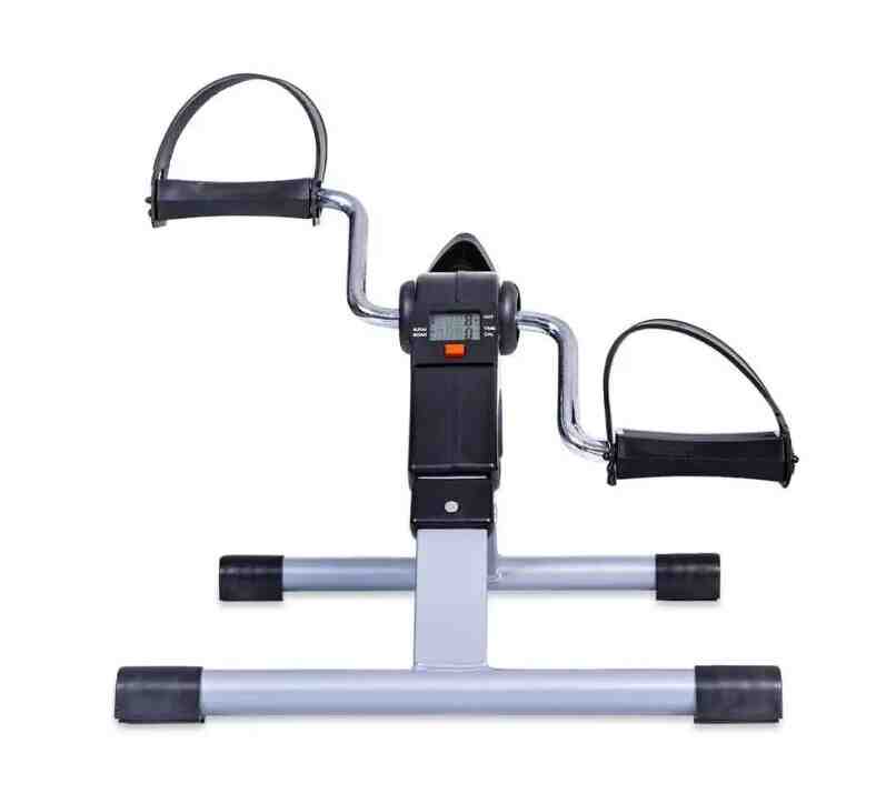 70027304_images_10536480986