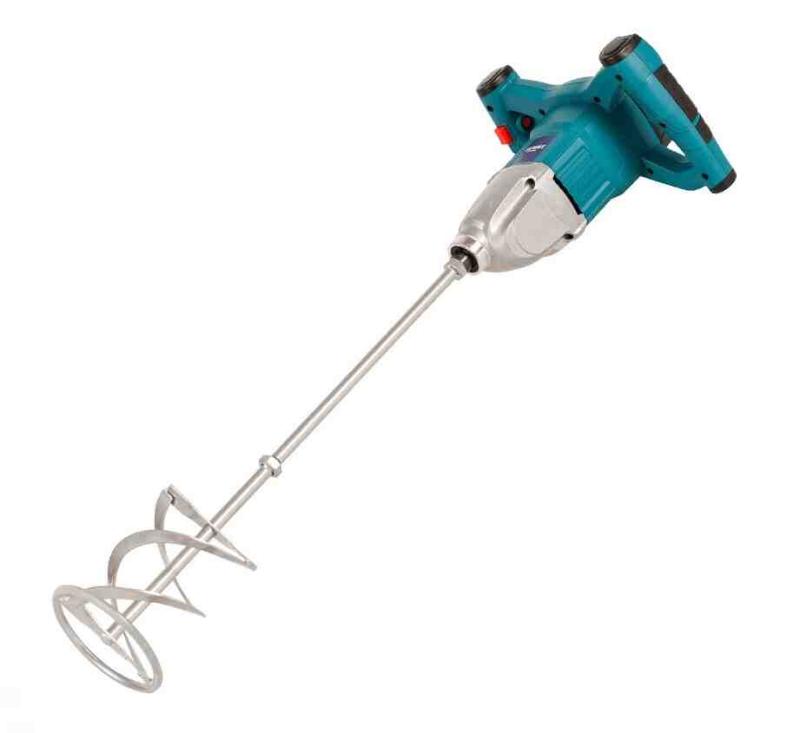 000024755_012d144f-d0a2-4cb2-88fe-9f0680a7c47c-1080x1080