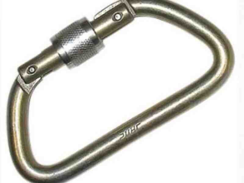 1.jfif