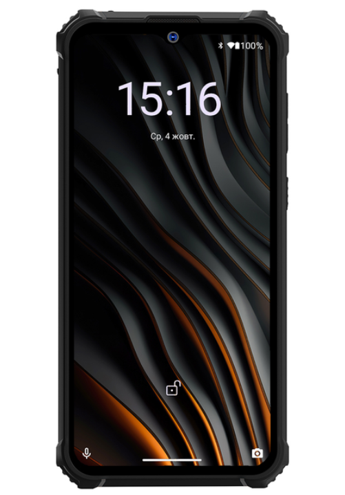 Screenshot_15