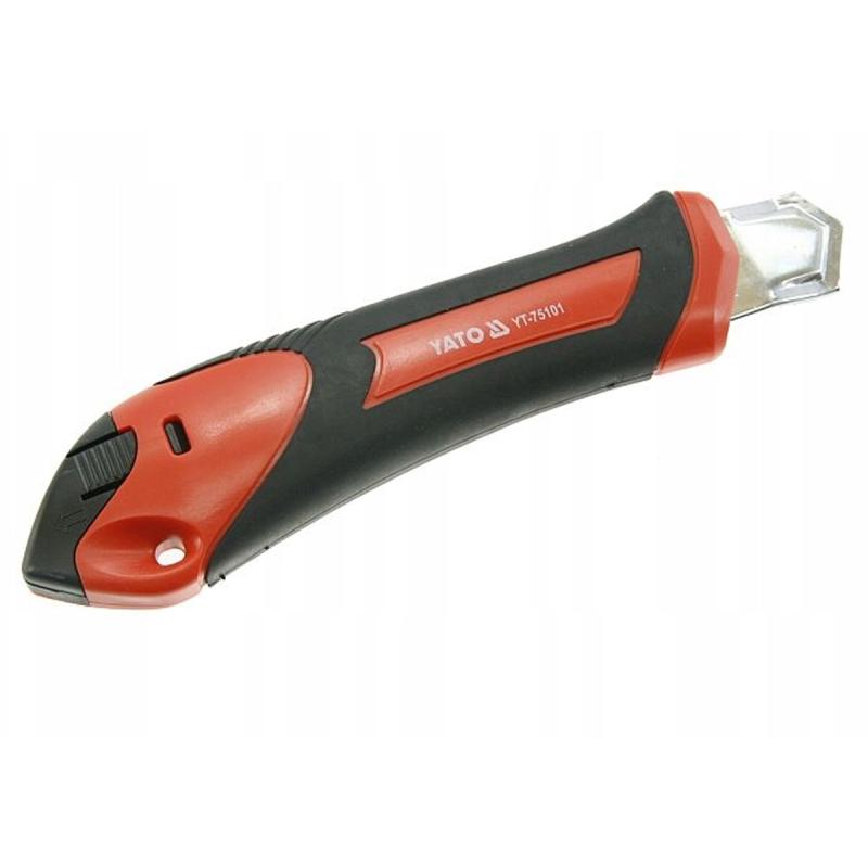 574fae09c4f80e1999685a163bef1143